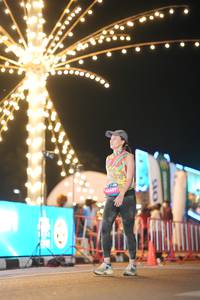 BIB: 
                            <button type="button" onclick="openModal(24545579)" class="btn btn-primary btn-sm float-right btn-popup" data-toggle="modal" data-target=".modal-high-quality">
                        <i class="fas fa-shopping-cart"></i> Add to Cart
                    </button>
                                            <button type="button" onclick="isThisMe(24545579, true)" class="btn btn-success btn-sm float-right btn-popup btn-isme hidden" data-toggle="tooltip" data-placement="bottom" title="นี่คือรูปของคุณใช่ไหม คลิกที่นี่เพื่อเอาเข้าอัลบั้ม">
                        <i class="fas fa-plus"></i> Add to album
                    </button>
                    <button type="button" onclick="isThisMe(24545579, false)" class="btn btn-warning btn-sm float-right btn-popup btn-isnotme hidden">
                        <i class="fas fa-ban"></i> Remove from album
                    </button>